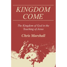 Kingdom Come