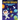 Outer Space Coloring Book: Fun, and Educational Activity Book for Children with Solar System, Planets, Spaceships, Aliens, Meteors, Astronauts, a