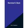 Norston's Rest