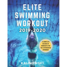 Elite Swimming Workout: 2019-2020