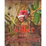 Wilber and the Christmas Spiders