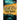 Beneath (Origins Edition)