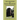 The Ancestry of David Bracewell: Including the Allied Southern Families of Braswell, Brazil, Bay, Price, Passmore, Gage, Prillaman, and Allen