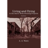 Living and Dying in the Ida B. Wells Housing Projects: My Story