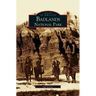 Badlands National Park