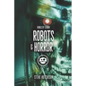 Robots & Horror