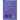 An Introduction to Quantum Communication Networks: Or, How Shall We Communicate in the Quantum Era?
