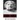 Hellenica
