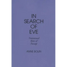 In Search of Eve: Transsexual Rites of Passage