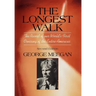 The Longest Walk
