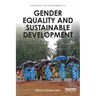 Gender Equality and Sustainable Development