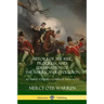 History of the Rise, Progress, and Termination of the American Revolution: All Three Volumes - Complete with Notes