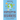Dropshipping For Beginners: The No-Brainer Method to Make Money Online With Dropshipping - Quit Your Job & Live Off Your Passive Income!