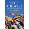 Before the West