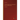 Lord Arthur Savile's Crime; The Portrait of Mr. W.H., and Other Stories: in large print