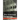 The American Language: A Preliminary Inquiry Into the Development of English in the United States