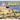 New Mexico Rocks!: A Guide to Geologic Sites in the Land of Enchantment