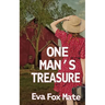 One Man's Treasure