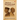 Mohan and Muhammad: Gandhi, Jinnah and the Break-up of British India
