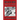 Beach Red: Issue in Doubt: The Naval Odyssey of Professor James Brand