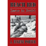 Beach Red: Issue in Doubt: The Naval Odyssey of Professor James Brand