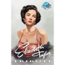 Tribute: Elizabeth Taylor