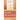 beyond the paneling