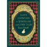 Alice's Adventures in Wonderland and Other Tales