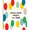 Personal Finance Workbook for Teens