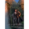 Gates of Hope