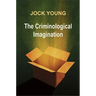 The Criminological Imagination