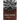 Malignance