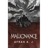 Malignance