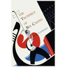 The Technics of Bel Canto