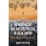 Facebooking the Anthropocene in Raja Ampat: Technics and Civilization in the 21st Century