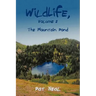 Wildlife, Volume 2