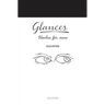Glances: Haiku for now