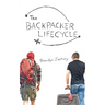 The Backpacker Lifecycle