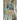 Working with Images: The Theoretical Base of Archetypal Psychology