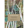 Working with Images: The Theoretical Base of Archetypal Psychology