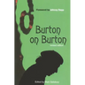 Burton on Burton, 2nd Revised Edition