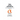 The Alpha Strategies: Understanding Strategy, Risk and Values in Any Organization