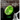 Discovering Philosopher's stone - Lime