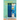 House of the Ancients and Other Stories