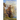 The Collected Fantasy of George MacDonald