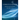 Lughat-ul-Quran 1: Volume 1 of 2