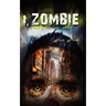 I, Zombie