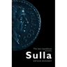 Sulla: The Last Republican