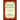Chester County, South Carolina, Deed Abstracts, Volume I: 1785-1799 [1768-1799] Deed Book A-F