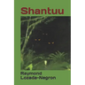 Shantuu
